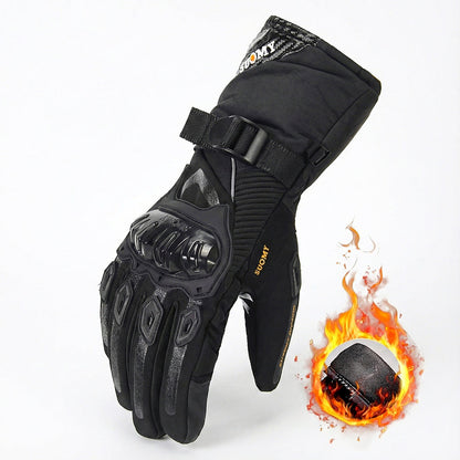 https://cdn.shopify.com/s/files/1/0720/0053/6850/files/Black_e62e30b5-e6b2-4a54-b582-5f79fcb3a826.jpg?v=1764993438