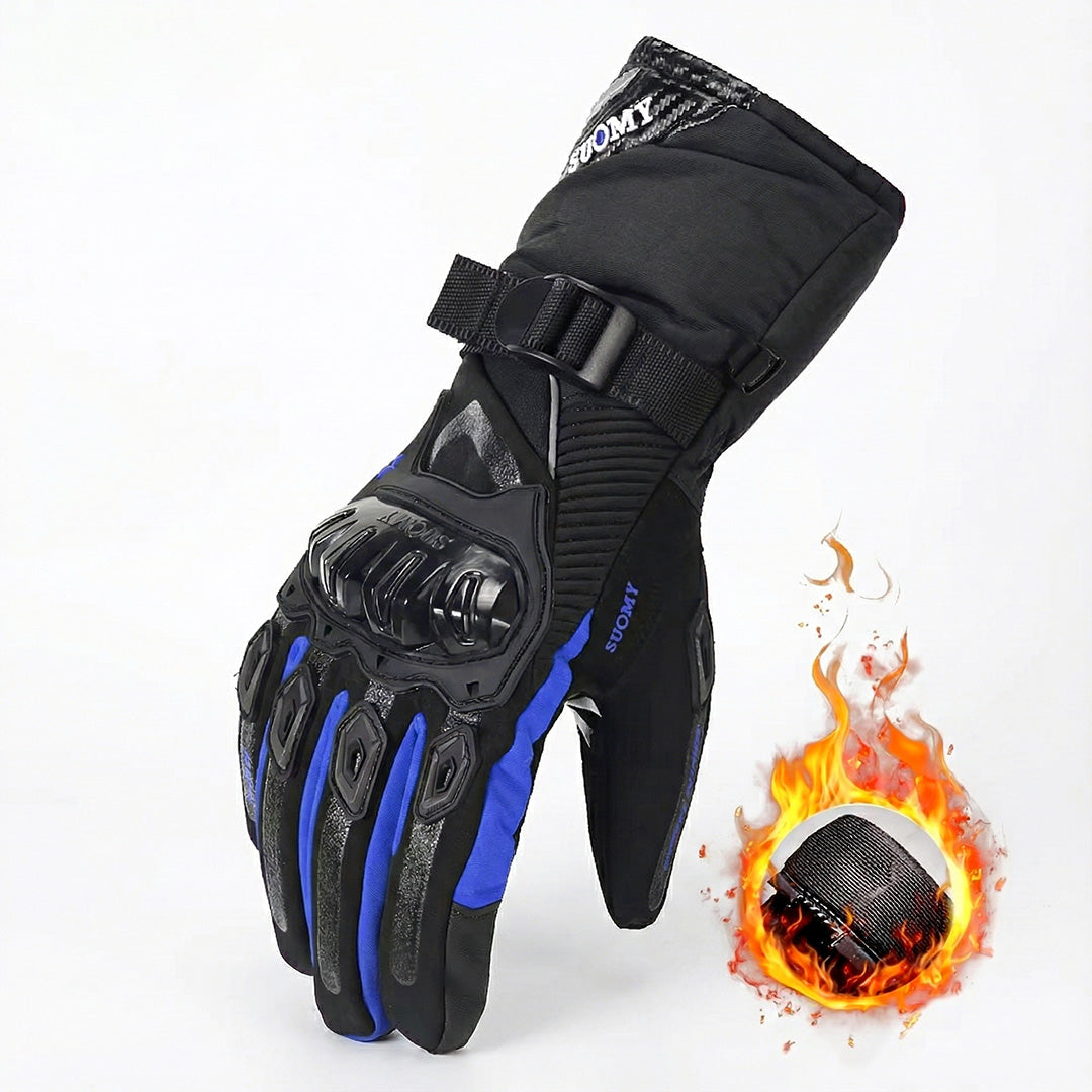 https://cdn.shopify.com/s/files/1/0720/0053/6850/files/Blue_3b965891-40ac-4b3e-ac8e-7fec0f98f955.jpg?v=1764993438