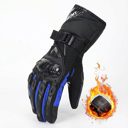 https://cdn.shopify.com/s/files/1/0720/0053/6850/files/Blue_3b965891-40ac-4b3e-ac8e-7fec0f98f955.jpg?v=1764993438