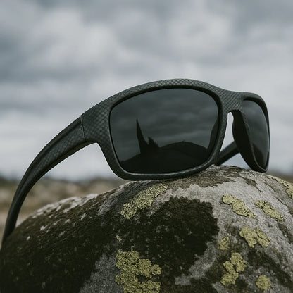 CatchCommander™ Pro Fishing Glasses