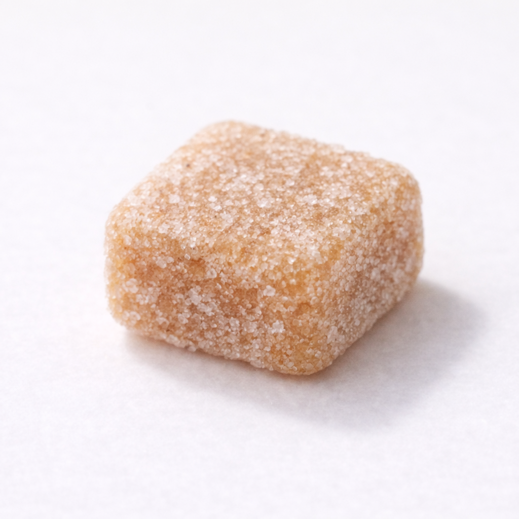 ENML™ Remineralizing Gum - Intense Mint