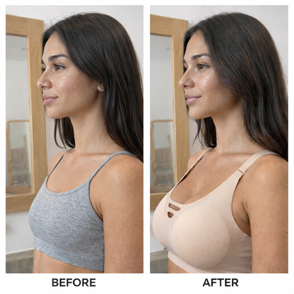 RealCurve™ Enhancing Bra