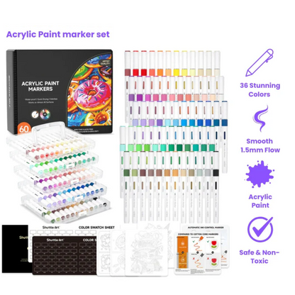 https://cdn.shopify.com/s/files/1/0591/6069/0787/files/EARLYBLACKFRIDAYSALE_4.png?v=1765758083
