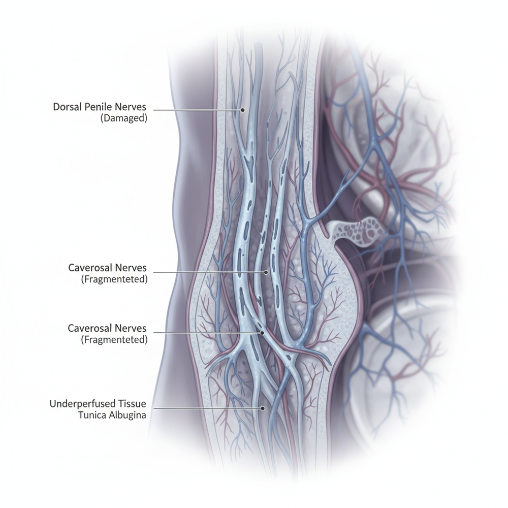Gemini Generated Image suqy82suqy82suqy