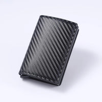 Carbon Black