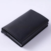 Jet Black