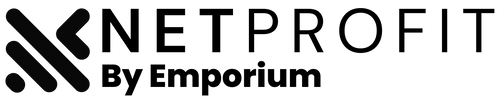 Shop at Emporium