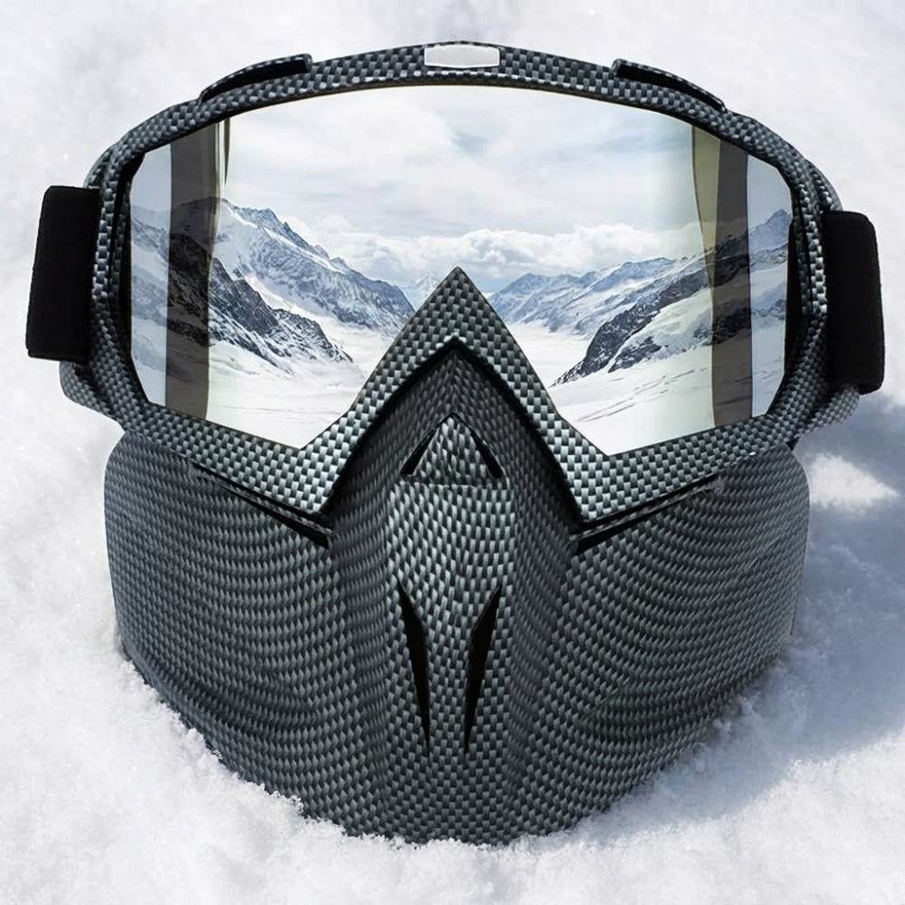 https://cdn.shopify.com/s/files/1/0994/8014/2169/files/PhantomMask.png?v=1765078054