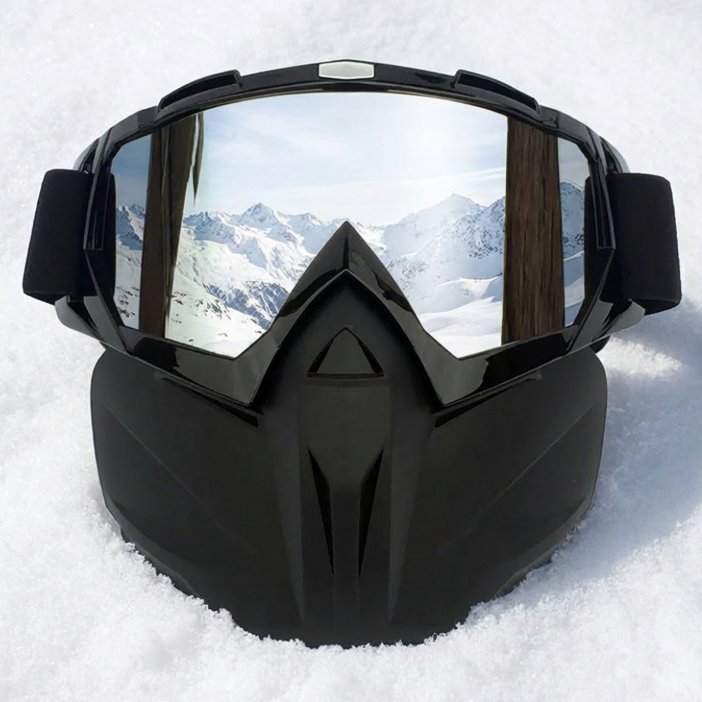 https://cdn.shopify.com/s/files/1/0994/8014/2169/files/PhantomMask_1.png?v=1765078054