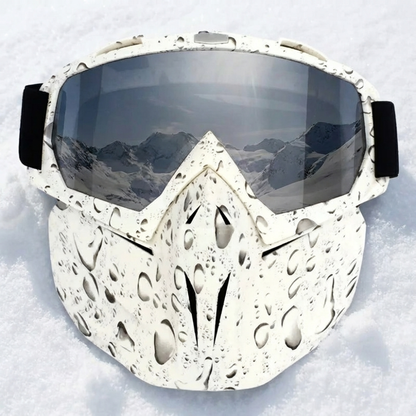 https://cdn.shopify.com/s/files/1/0994/8014/2169/files/PhantomMask_2.png?v=1765078054