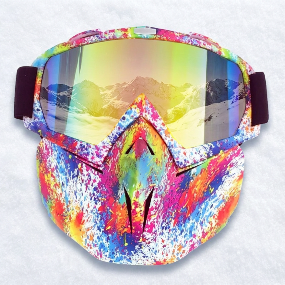 https://cdn.shopify.com/s/files/1/0994/8014/2169/files/PhantomMask_4.png?v=1765078054