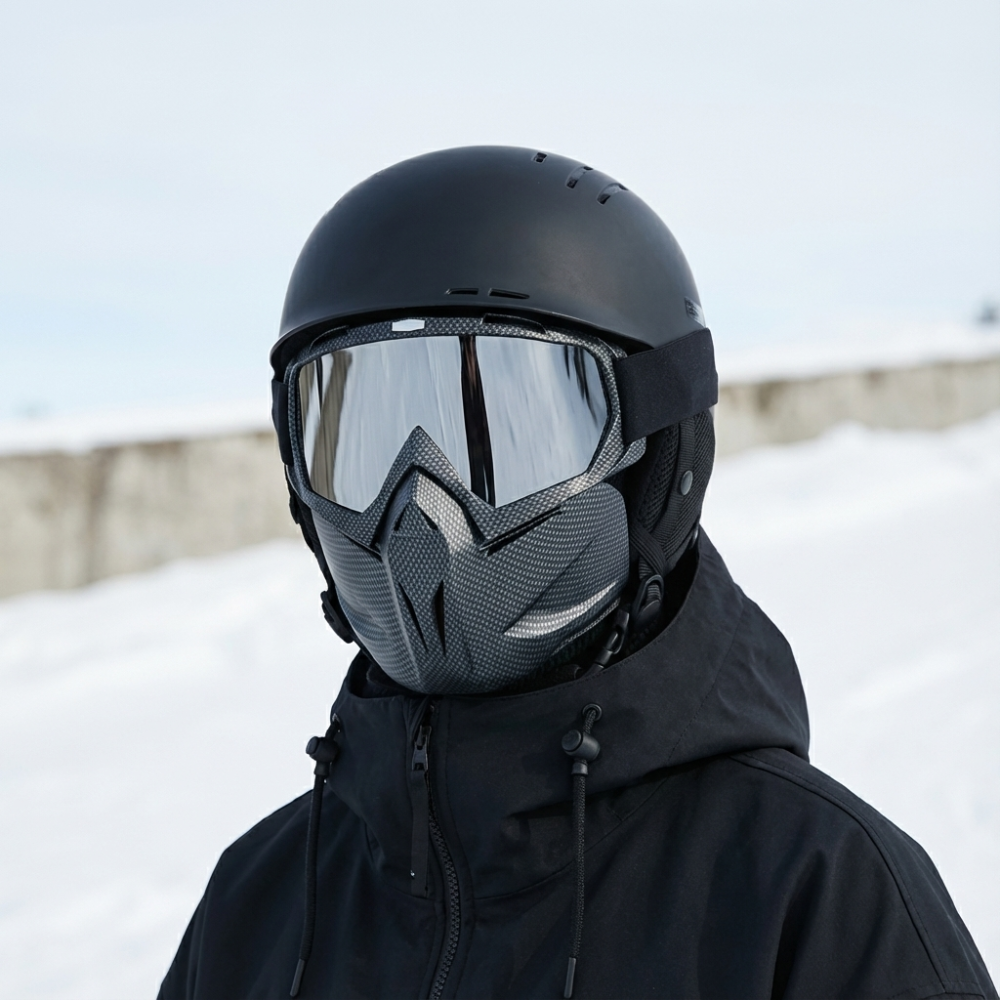https://cdn.shopify.com/s/files/1/0994/8014/2169/files/Phantom_Mask.png?v=1765079391