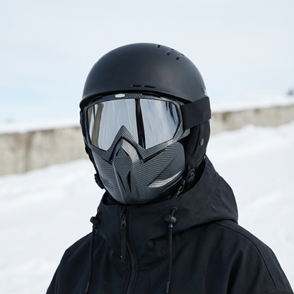 https://cdn.shopify.com/s/files/1/0994/8014/2169/files/Phantom_Mask.png?v=1765079391