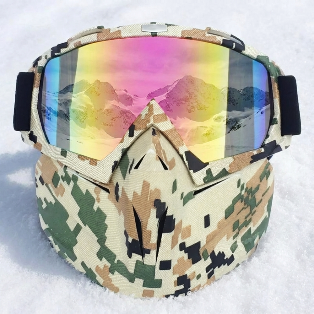 https://cdn.shopify.com/s/files/1/0994/8014/2169/files/Phantom_Mask_5.png?v=1765078387