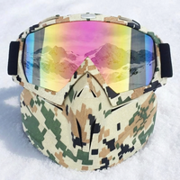 Camo