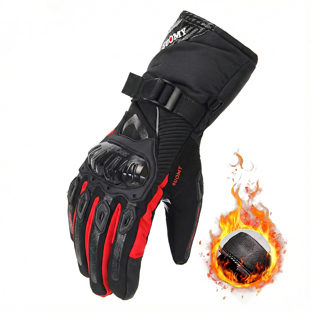 https://cdn.shopify.com/s/files/1/0720/0053/6850/files/Red_d72ff568-0e88-4c0a-be56-6c592cdfce6b.jpg?v=1764993438