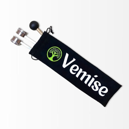 128Hz Healing Instrument™