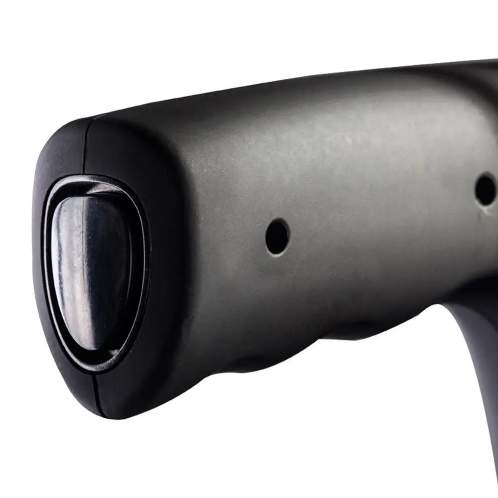 SafeStep™ Telescopic Cane