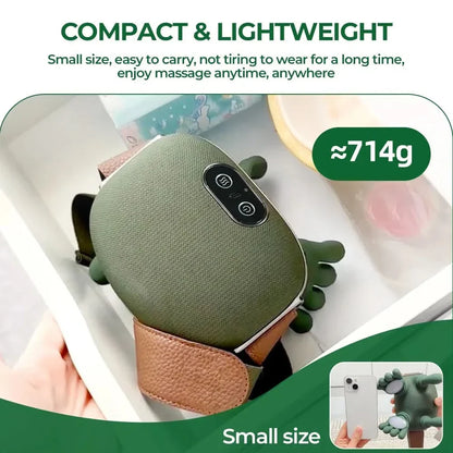 https://cdn.shopify.com/s/files/1/0974/0704/1868/files/S8741b2ea87d14883a0fbfc945c2846beA.webp?v=1767351674
