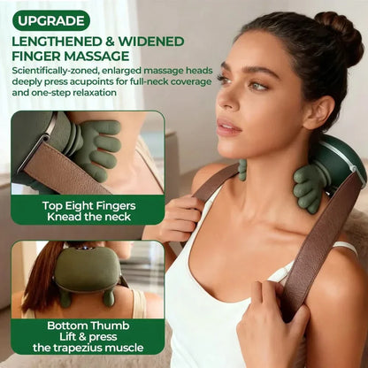 https://cdn.shopify.com/s/files/1/0974/0704/1868/files/S8882672a887040c5bf112957ec299d0ay.webp?v=1767351674