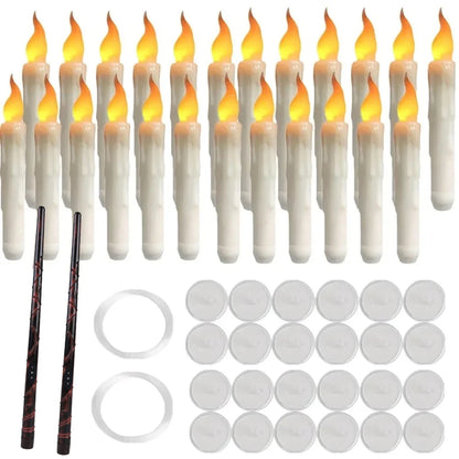 https://ae01.alicdn.com/kf/S96894b1681424acfa983adf56d465aafp.jpg