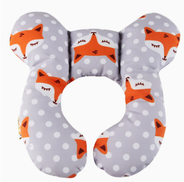 https://cdn.shopify.com/s/files/1/0740/9510/0213/files/Screenshot_2025-06-14_at_10.56.23_pm.png?v=1749990304