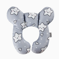 White Stars