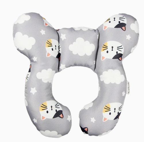 https://cdn.shopify.com/s/files/1/0740/9510/0213/files/Screenshot_2025-06-14_at_11.00.27_pm.png?v=1749913070