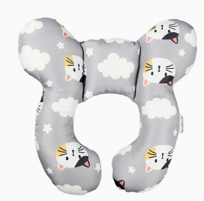https://cdn.shopify.com/s/files/1/0740/9510/0213/files/Screenshot_2025-06-14_at_11.00.27_pm.png?v=1749913070