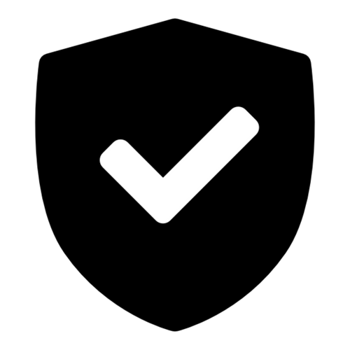 24-Month Theft Protection Plan