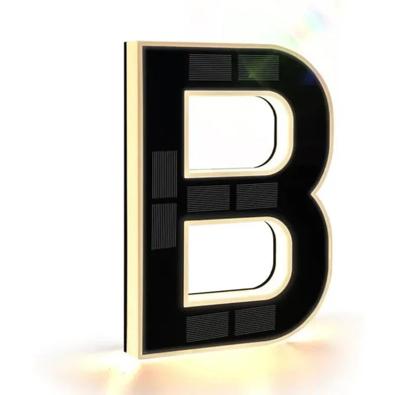 https://cdn.shopify.com/s/files/1/0776/4987/1100/files/a35c9ad4-7ad6-4da4-b17d-24e945f0ea90.webp?v=1769457083