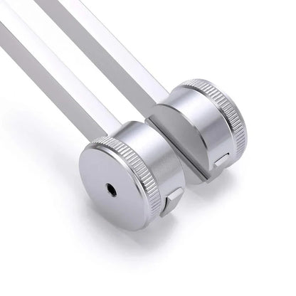 128Hz Healing Instrument™