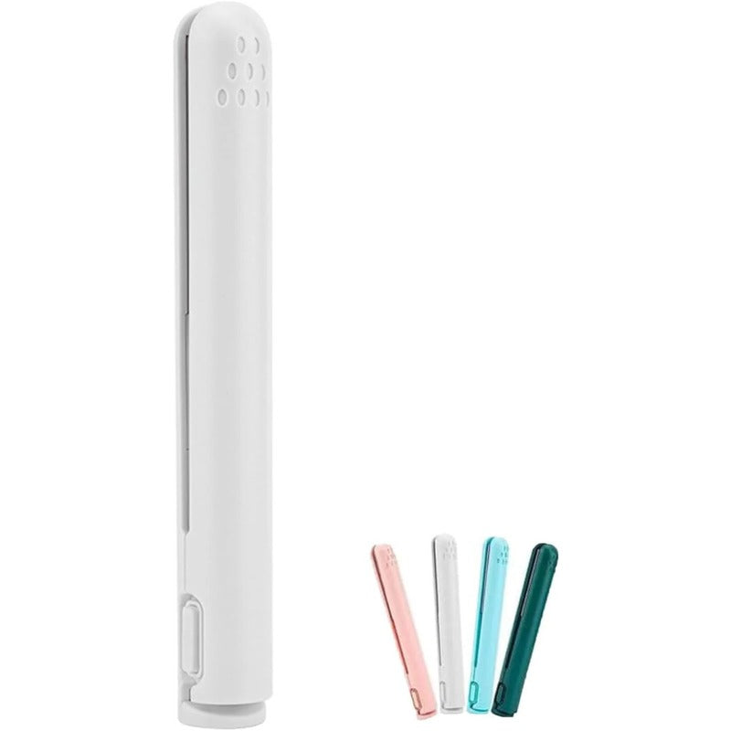 https://cdn.shopify.com/s/files/1/0766/5326/5170/files/a5b1d0b7500d2e96254e02f438e5321f.jpg?v=1741750085