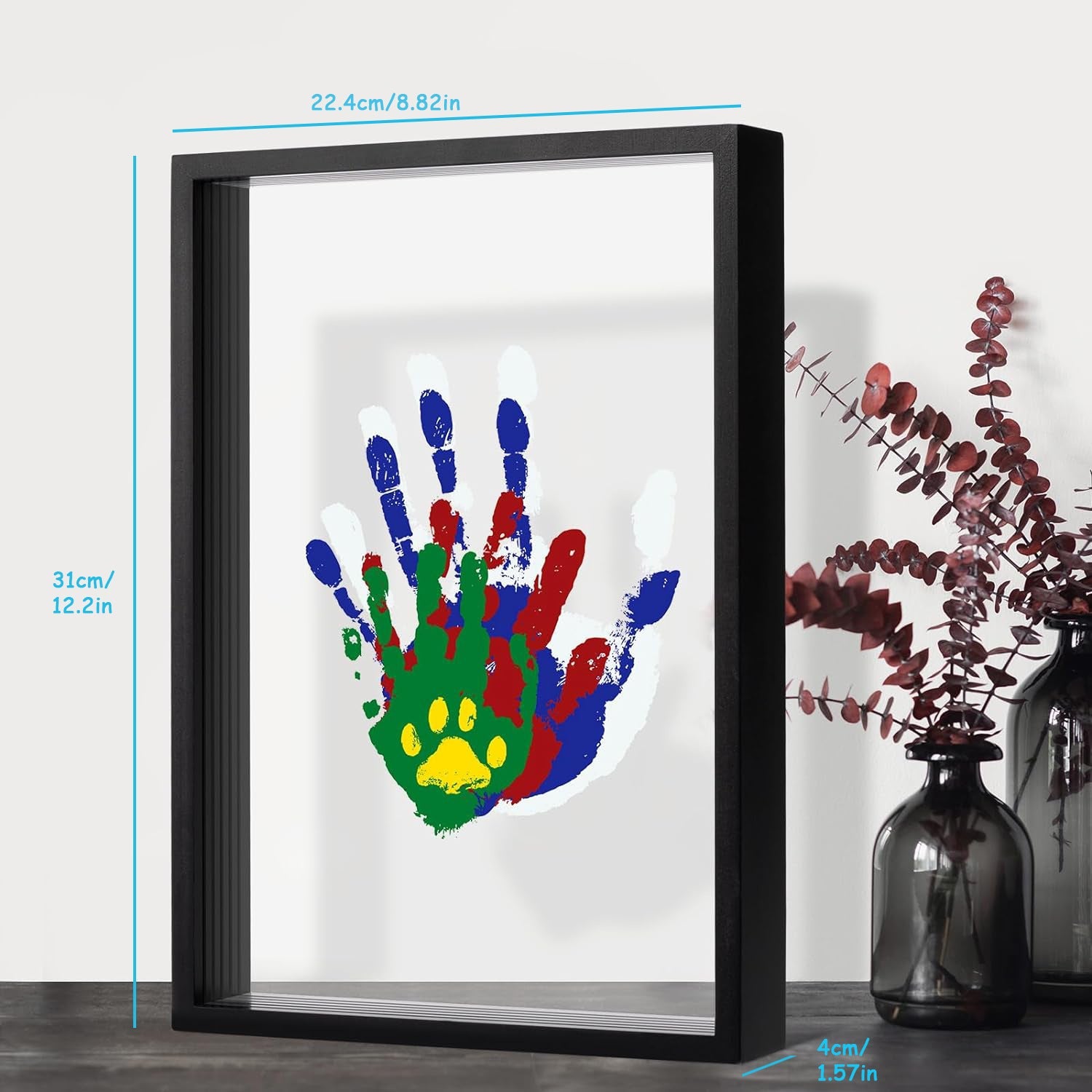 https://cdn.shopify.com/s/files/1/0664/2221/0607/files/ad27084c-6e6b-484c-bd6c-3d394bcfb994.jpg?v=1765972909