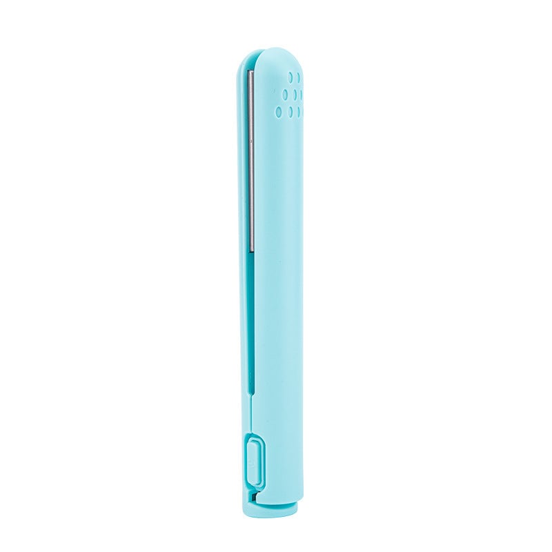 https://cdn.shopify.com/s/files/1/0766/5326/5170/files/b8e7da00c67efa90571d4e5ae333d6bb5d6401d2.jpg?v=1734601889