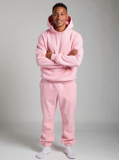 Comfy™ Airplane Mode Travel Hoodie