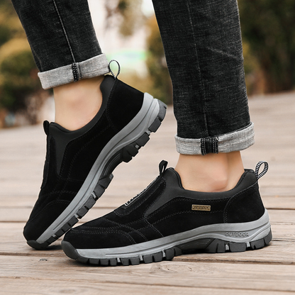 https://cdn.shopify.com/s/files/1/1000/0832/9541/files/c687741af6b34a3a98b736657bb153f9.png?v=1765531843