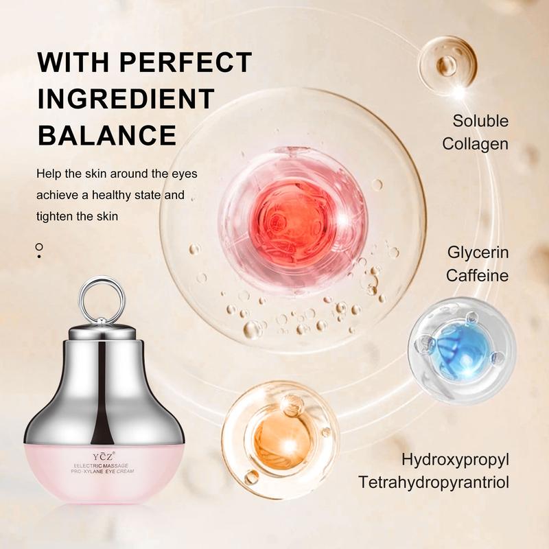 Oasis™ Hydrate + Sculpt Anti-Wrinkle Bundle