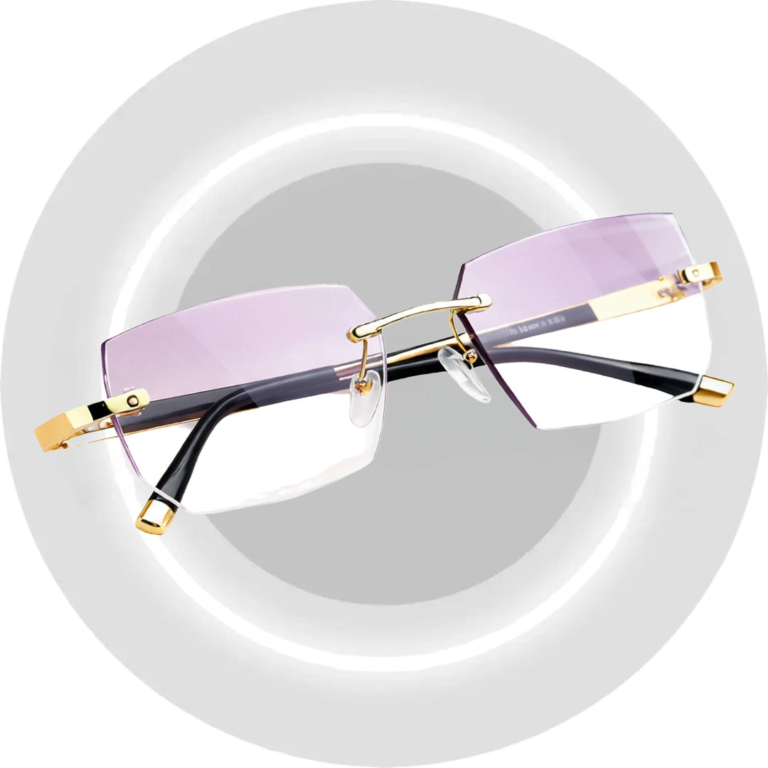 https://www.getvynzo.com/magicglasses_en/getvynzo_magicglasses_en_res/img/c8b7516b-5372-40d9-9ec4-67e12a3e9fdf.webp