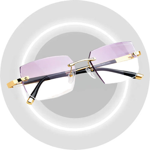 https://www.getvynzo.com/magicglasses_en/getvynzo_magicglasses_en_res/img/c8b7516b-5372-40d9-9ec4-67e12a3e9fdf.webp