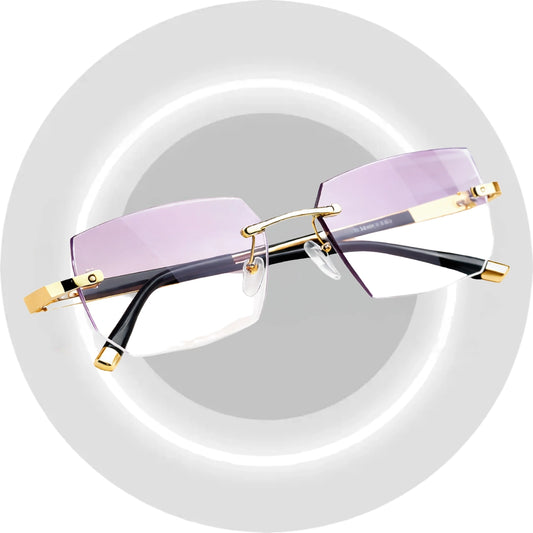 https://www.getvynzo.com/magicglasses_en/getvynzo_magicglasses_en_res/img/c8b7516b-5372-40d9-9ec4-67e12a3e9fdf.webp