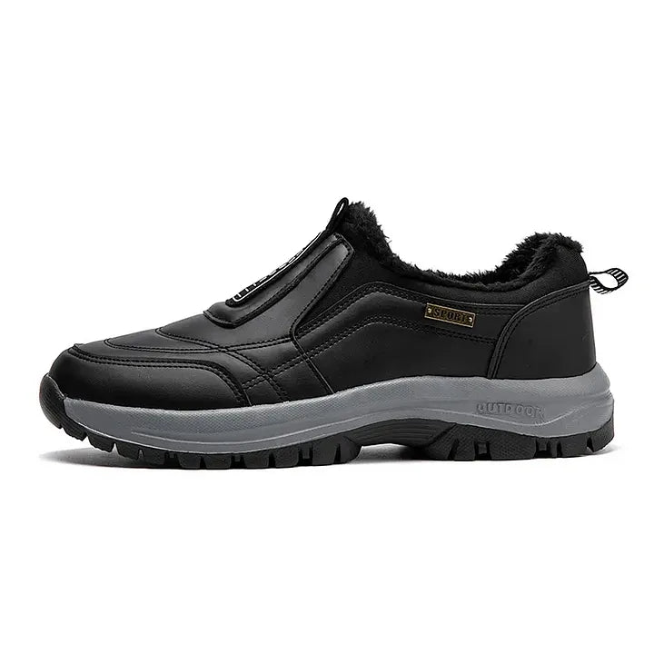 https://cdn.shopify.com/s/files/1/1000/0832/9541/files/c965e88872abcc1bddeb6af5fa539ec8-1445x.jpg?v=1765531842