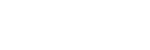 Shop at Emporium