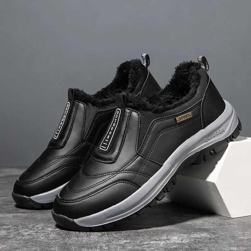 https://cdn.shopify.com/s/files/1/1000/0832/9541/files/d4aaebf3afb0b9006198487578c4fdf3-1445x.jpg?v=1765531842
