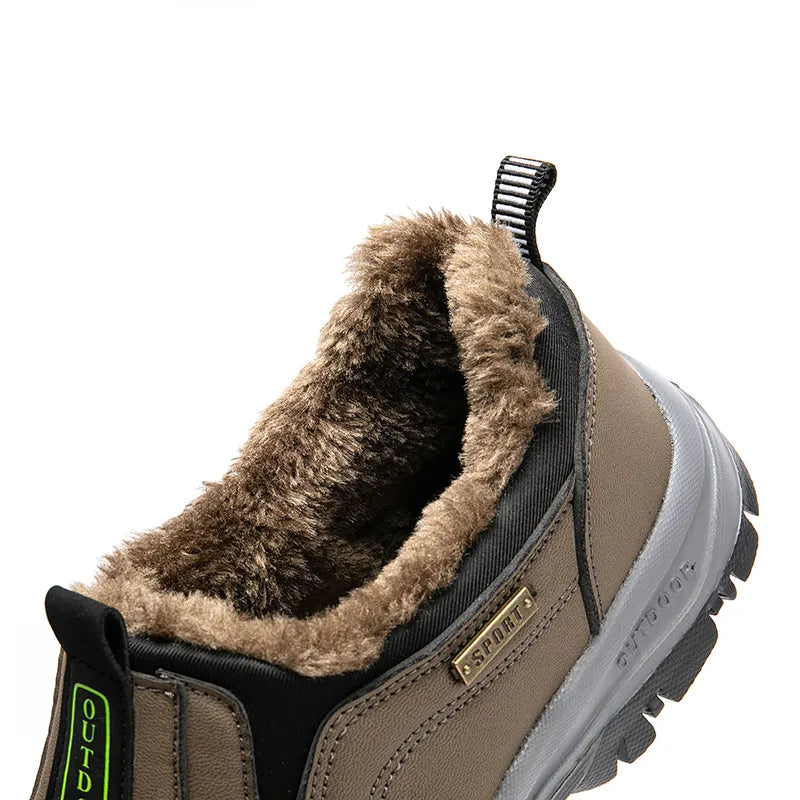 https://cdn.shopify.com/s/files/1/1000/0832/9541/files/d8ae2af9f359e9a5cc0f2450681c40bf-1445x.jpg?v=1765531842