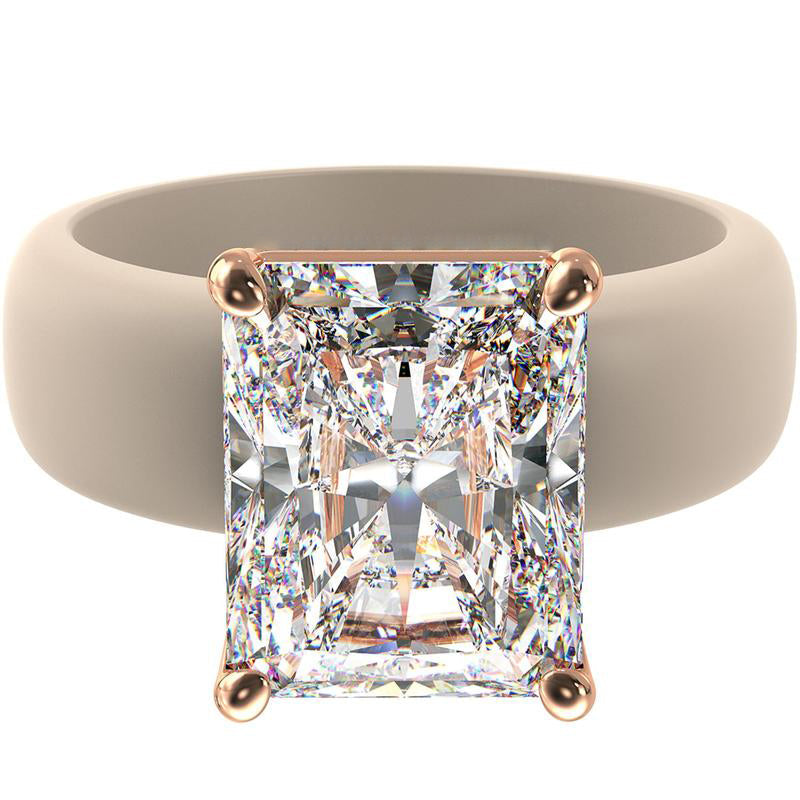 https://cdn.shopify.com/s/files/1/0950/2448/0532/files/d8aed53a221b46c0b49cc80d1743788f_tplv-fhlh96nyum-resize-jpeg_800_800_ecfffa71-ca5d-43c7-b31e-aacfc8f9bf3b.jpg?v=1767705293