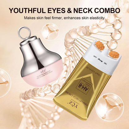 Oasis™ Hydrate + Sculpt Anti-Wrinkle Bundle