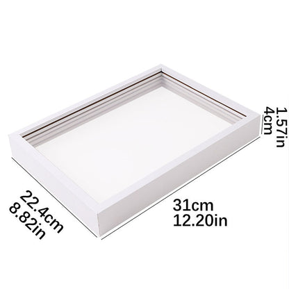 https://cdn.shopify.com/s/files/1/0664/2221/0607/files/d8d0cd59-e034-4e3f-a806-a92e8c241889.jpg?v=1765972909