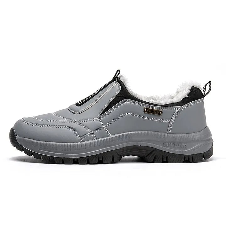 https://cdn.shopify.com/s/files/1/1000/0832/9541/files/e528117f178d3e6fb2f7746e7ca9832a-1445x.jpg?v=1765531842