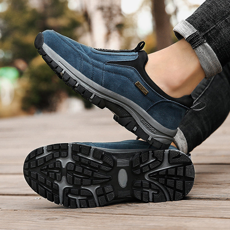 https://cdn.shopify.com/s/files/1/1000/0832/9541/files/e8765ace8f665989bafec6bf5122a716.jpg?v=1765531842